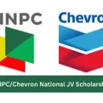 NNPC Ltd and Chevron Nigeria Limited record hydrocarbon discovery at Awodi-07 well in the shallow offshore western Niger Delta.