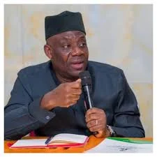 FUHSO and the Cost of Governing Without Foresight