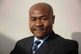 US-Based Nigerian Media Expert Establishes Media and Digital Centre at IMT Enugu