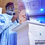 Hon. David Olofu’s interactive session with Idoma elders, professionals, academics, former public office holders, and youth leaders marked a quiet disruption of political routine. In a system accustomed to top-down declarations, the meeting inverted expectations. This was not a speech demanding loyalty; it was an invitation to scrutiny.