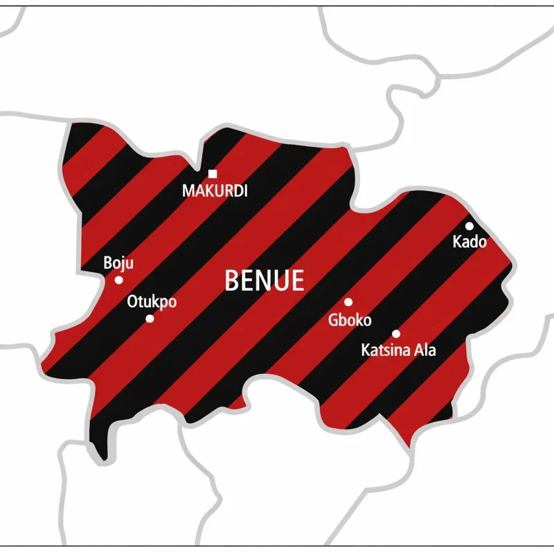 Benue at 50: Ochetoha K’Idoma Salutes Progress, Raises Alarm Over Political Exclusion
