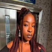 Senate Seeks Mandatory Anti-Venoms in Hospitals After Singer’s Death