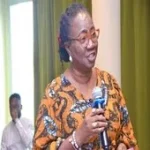 NACA and partners hold Zero Stigma HIV sensitisation campaign in Ikeja, Lagos State.