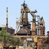 Skepticism as FG Budgets N6.69bn for Idle Ajaokuta Steel Company