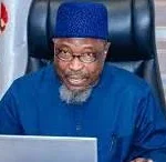NAHCON headquarters amid leadership crisis following chairman’s resignation