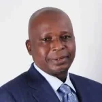 Nigeria wins $6.2 million arbitration case against European Dynamics over national e-Procurement project