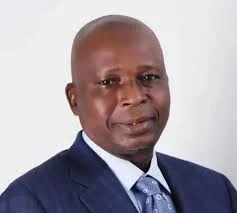 Nigeria Defeats European Dynamics in $6.2m Arbitration Case