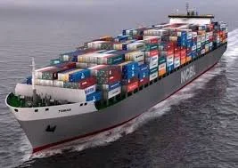 NPA: Arrival of 33 Ships at Lagos Ports Expected to Ease Fuel, Food Supply Pressures