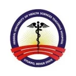 Otukpo and other newly established federal teaching hospitals awaiting take-off grants in Nigeria