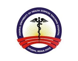 NASS Seeks Take-Off Grants for Otukpo, Other New Teaching Hospitals