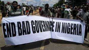 Nigeria’s Youth Confab Is Being Replaced, Not Rescheduled
