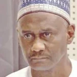 Ex-NHIS Boss, Prof Yusuf Usman arraigned in court