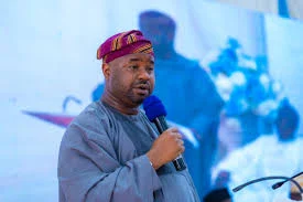 NRS Targets N40.7tn Revenue from 2026 Tax Reforms — Adedeji
