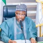 Prof. Abdullahi Usman resigns as NAHCON Chairman amid leadership crisis in Nigeria’s Hajj commission.