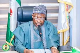 Prof. Abdullahi Usman resigns as NAHCON Chairman amid leadership crisis in Nigeria’s Hajj commission.