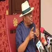 FCT Council Polls: Between Political Triumph and Democratic Questions
