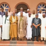 Kano State pilgrims set for first Hajj airlift on May 13, 2026
