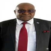 US–Nigeria Military Cooperation: A Strategic Wake-Up Call