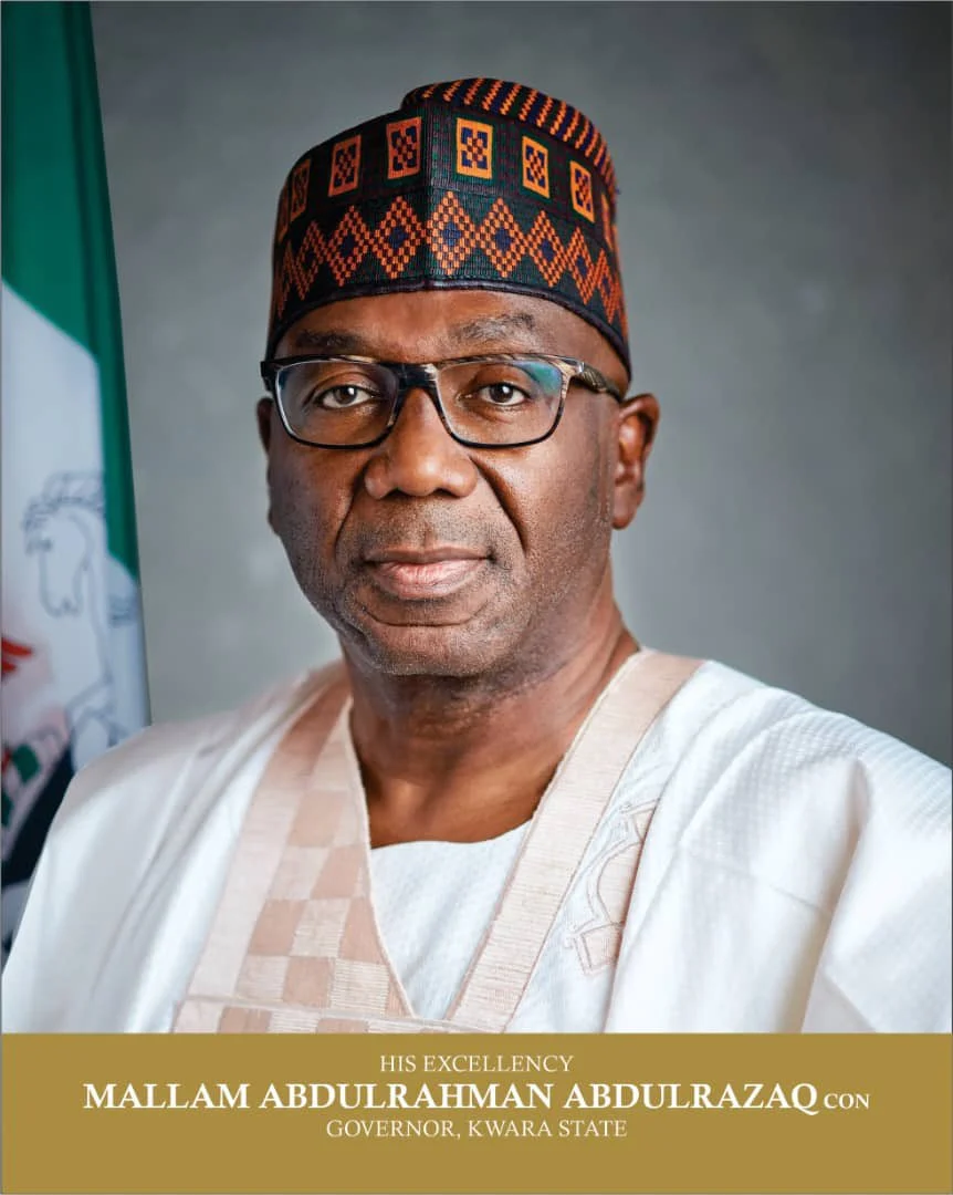 NGF Backs Direct Federation Account Oil Revenue Reforms