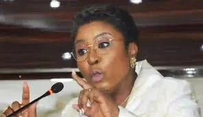 FEC Approves 100% Gratuity Exit Benefit for Federal Civil Servants
