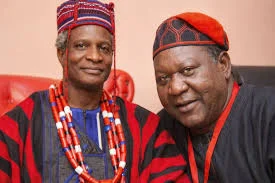 Idoma cultural leaders, scholars and community stakeholders gather in Otukpo for the commencement of the Idoma Centenary-Plus Celebration marking over 100 years since the establishment of the Idoma Division.